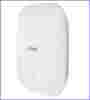 D-Link Nuclias DAP-X2850 802.11ax 3.52 Gbit/s Wireless Access Point 